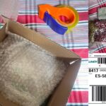 Grey Diamond AB Sparkle Premium Rhinestone