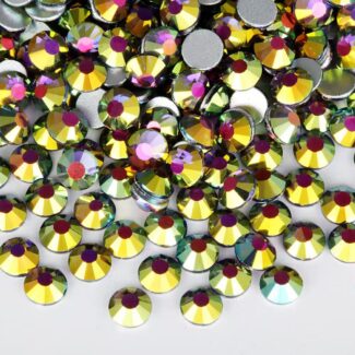 Phnom Penh Lotus Purple