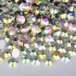 WHITE AB Sparkle PREMIUM