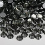 Black Diamond Sparkle Premium