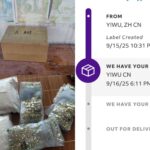 Grey Diamond AB Sparkle Premium Rhinestone