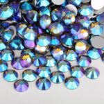 Price does not include shipping Before placing an order, contact customer service to confirm the freight.