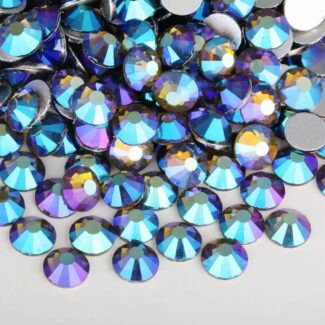 Price does not include shipping Before placing an order, contact customer service to confirm the freight.